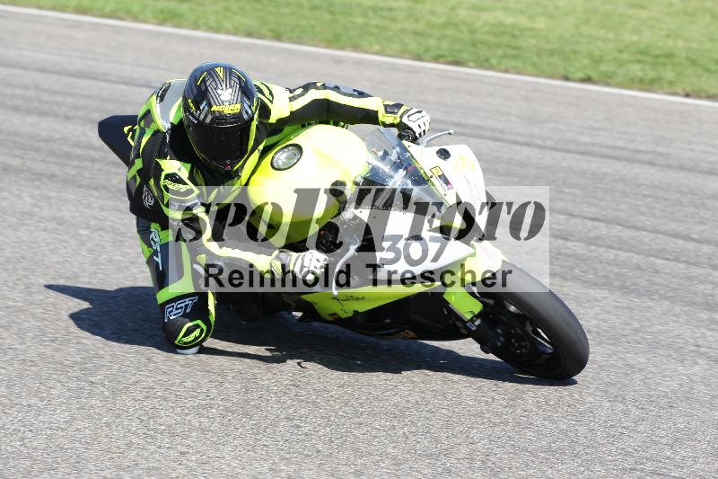 /13 01.05.2025 Speer Racing ADR/Gruppe gelb/307